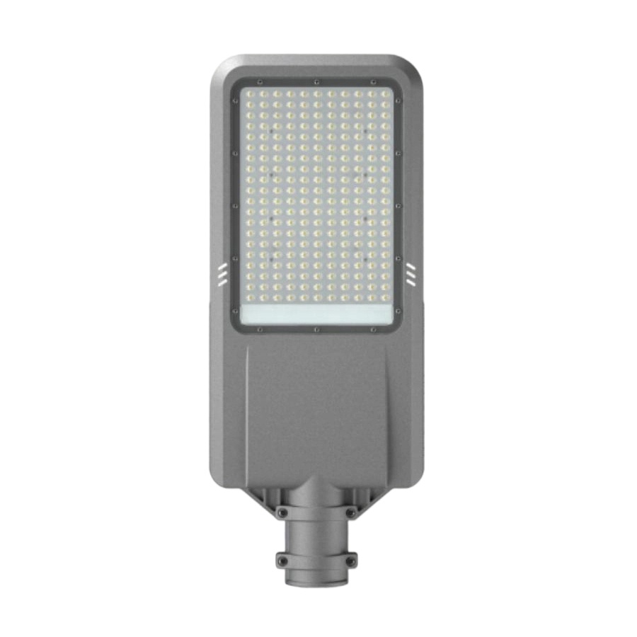 Military Knife Light