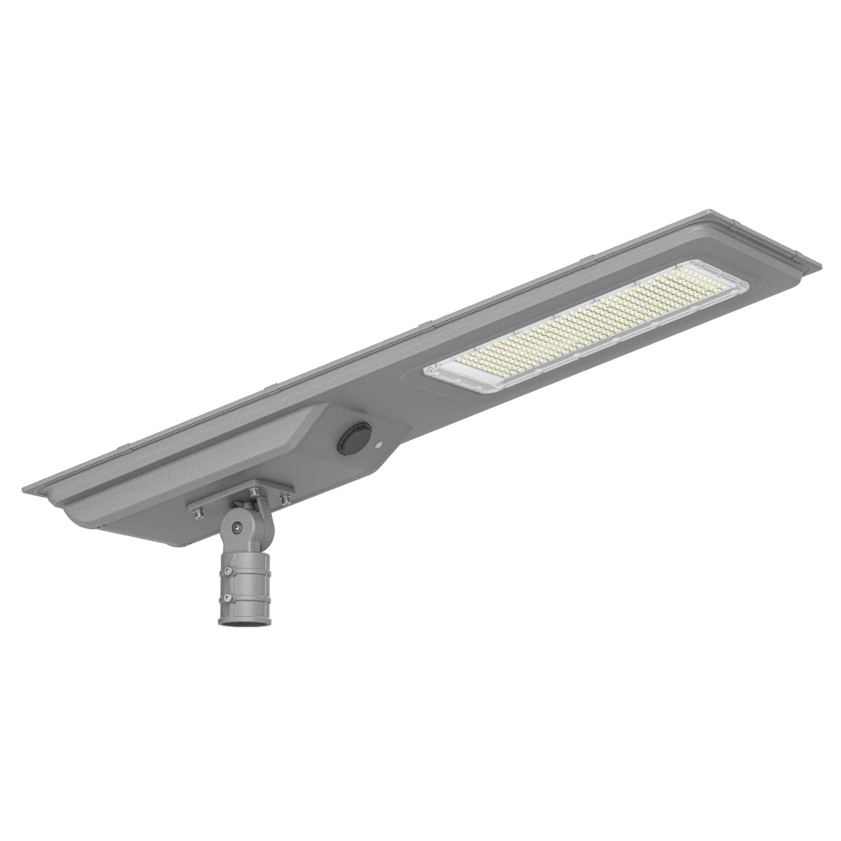 Chuangliang Light 2nd Generation 200W/300W (Integrated Lens Model)