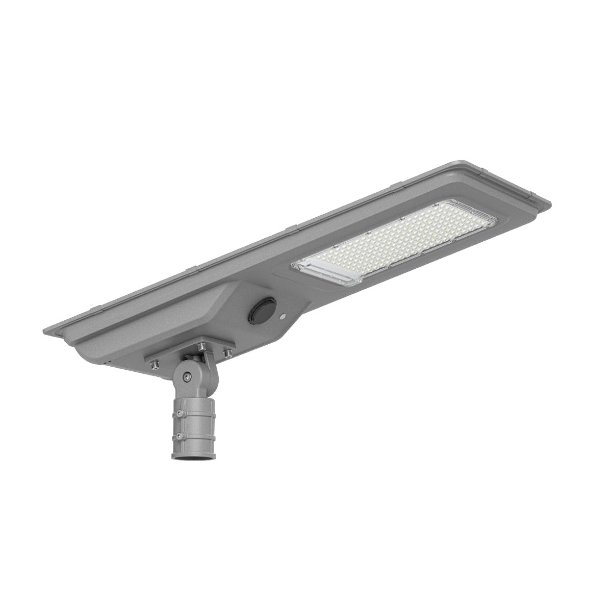 Chuangliang Light 2nd Generation 200W/300W (Integrated Lens Model)