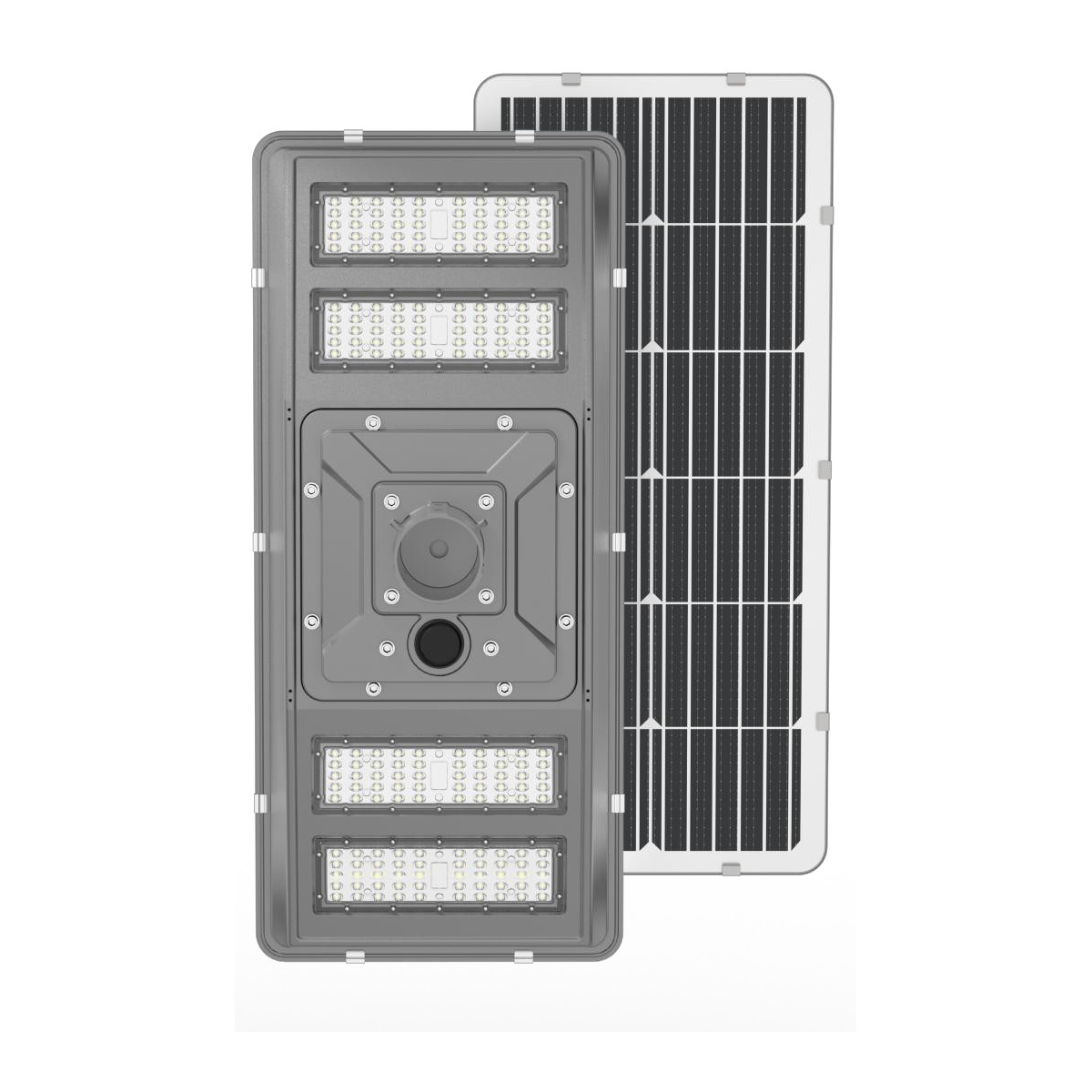 Dual-Bright Light (80mm)