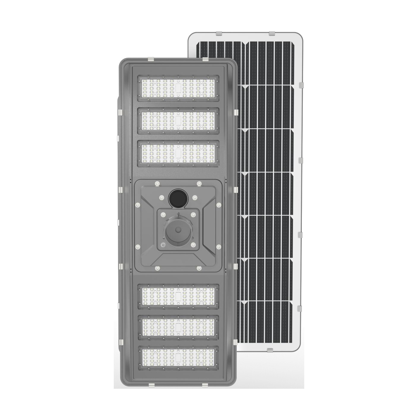 Dual-Bright Light (80mm)