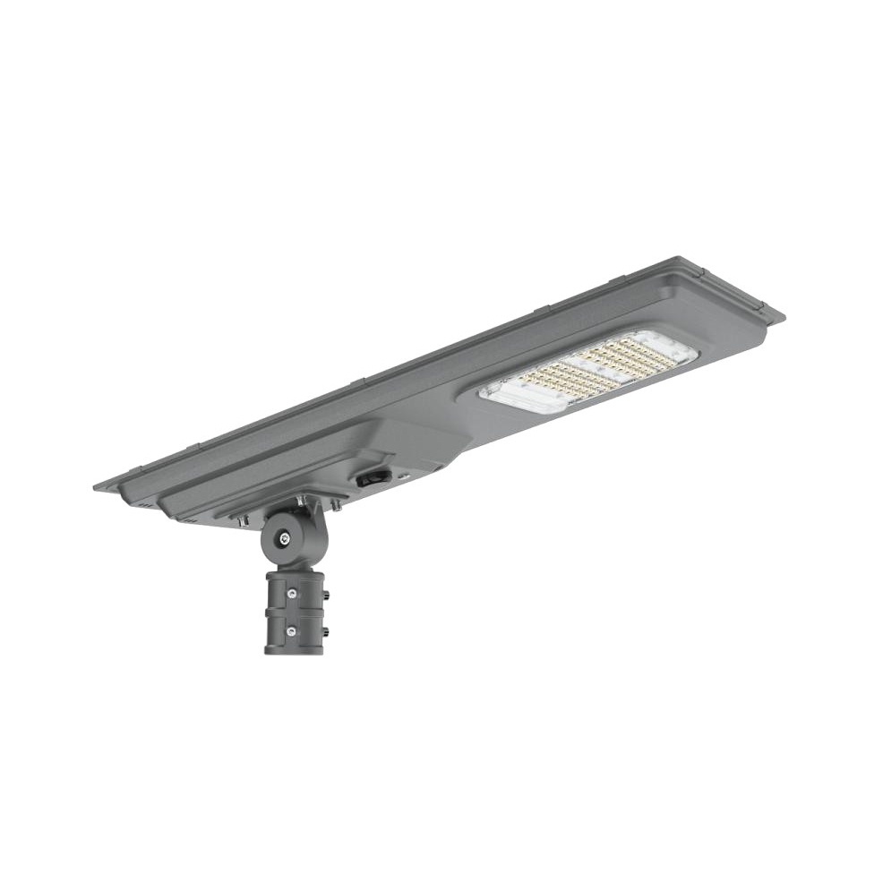 Chuanghui Light 3rd Generation