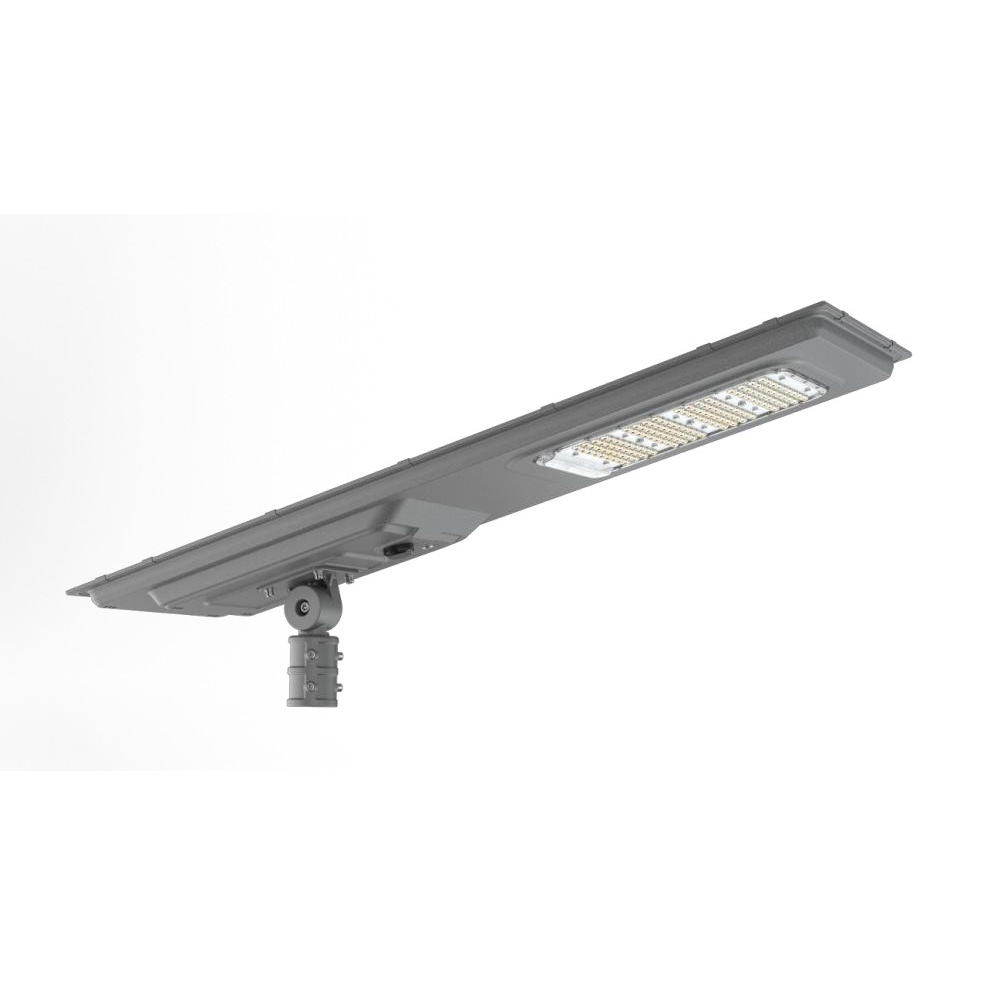 Chuanghui Light 3rd Generation