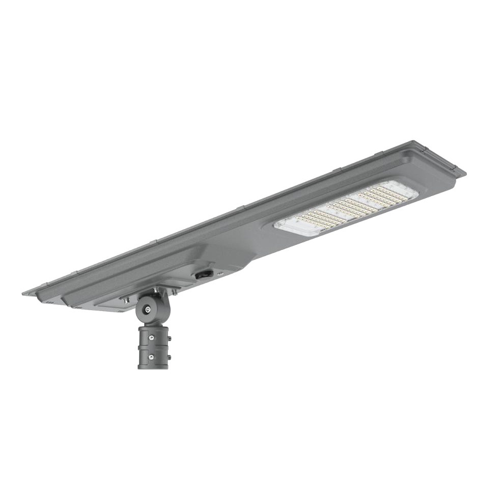 Chuanghui Light 3rd Generation