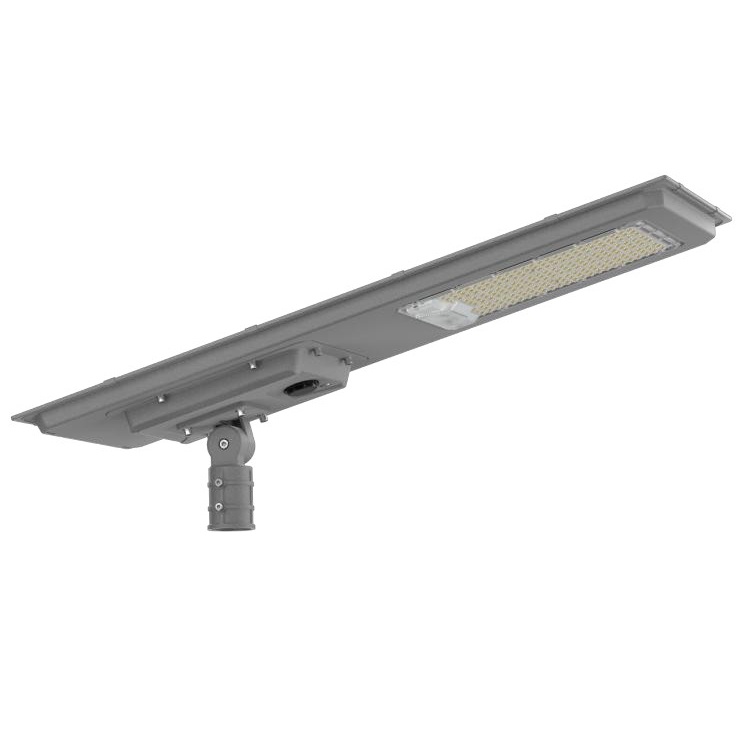 Chuanghui Light 2nd Generation (Integrated Lens)
