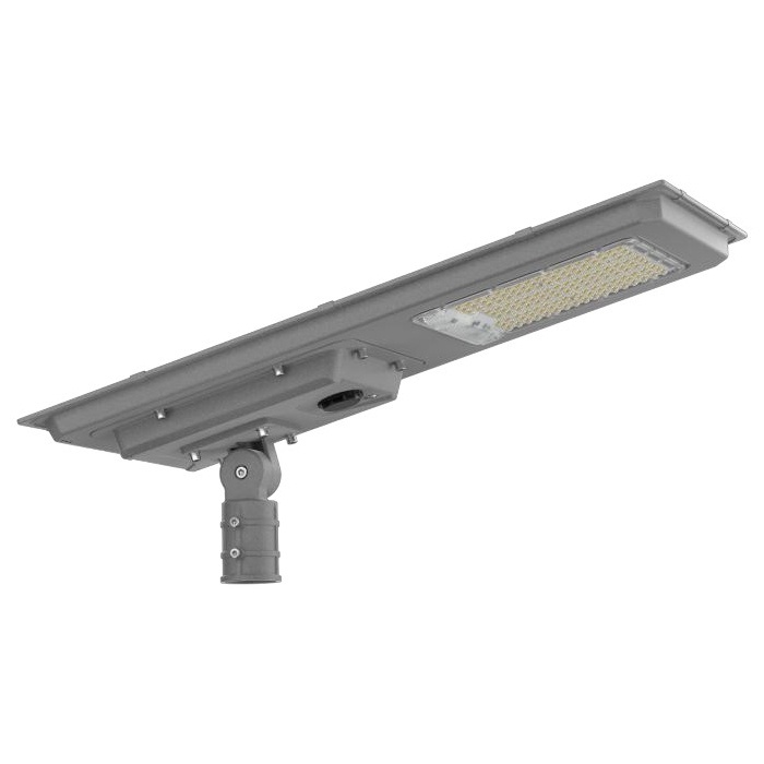 Chuanghui Light 2nd Generation (Integrated Lens)
