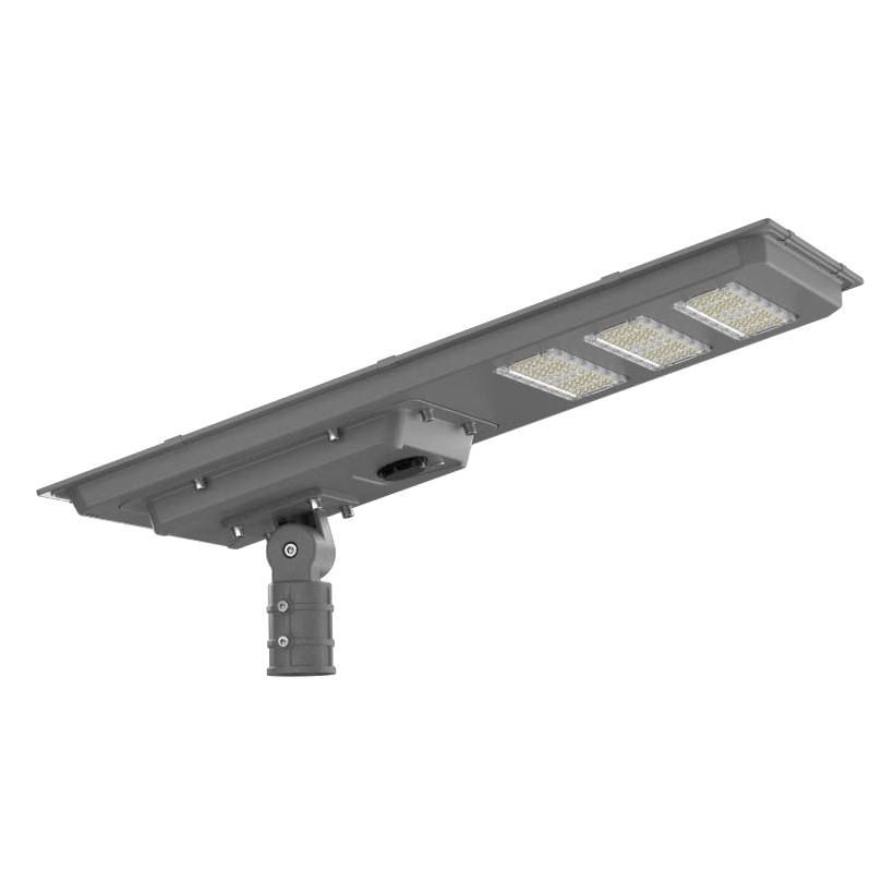 Chuanghui Light 2nd Generation (Module Version)