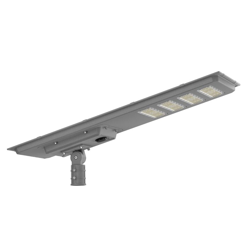 Chuanghui Light 2nd Generation (Module Version)