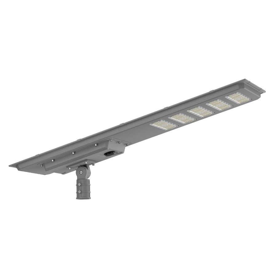 Chuanghui Light 2nd Generation (Module Version)