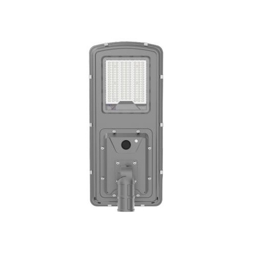 Chuanghui Light (Integrated Lens)