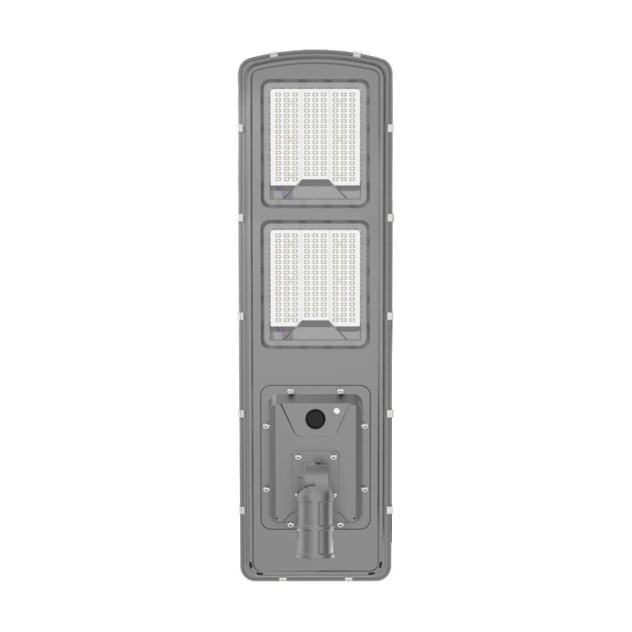 Chuanghui Light (Integrated Lens)