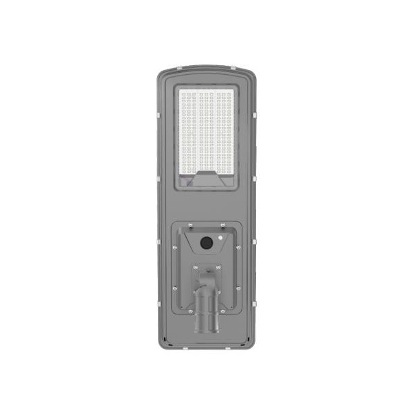 Chuanghui Light (Integrated Lens)