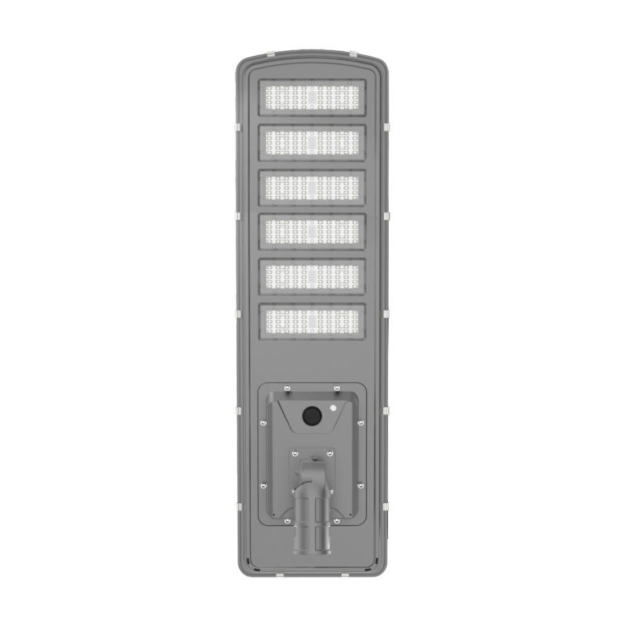 Chuanghui Light (Module Version)