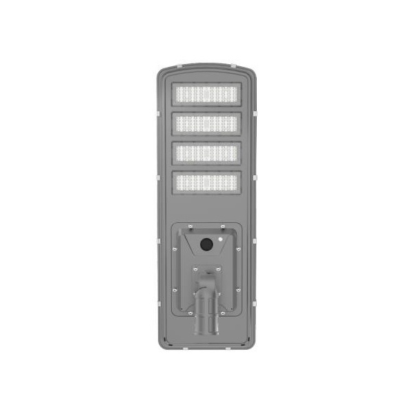 Chuanghui Light (Module Version)