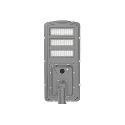 Chuanghui Light (Module Version)