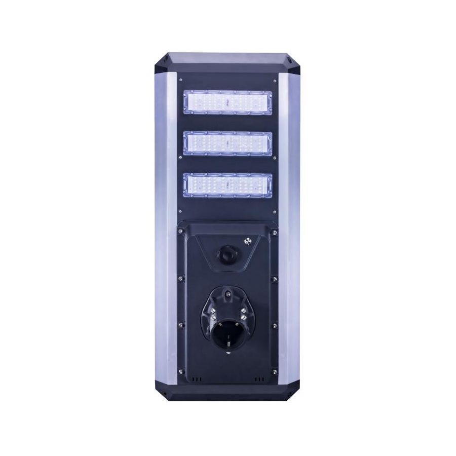 Chuangyi Light (Integrated)