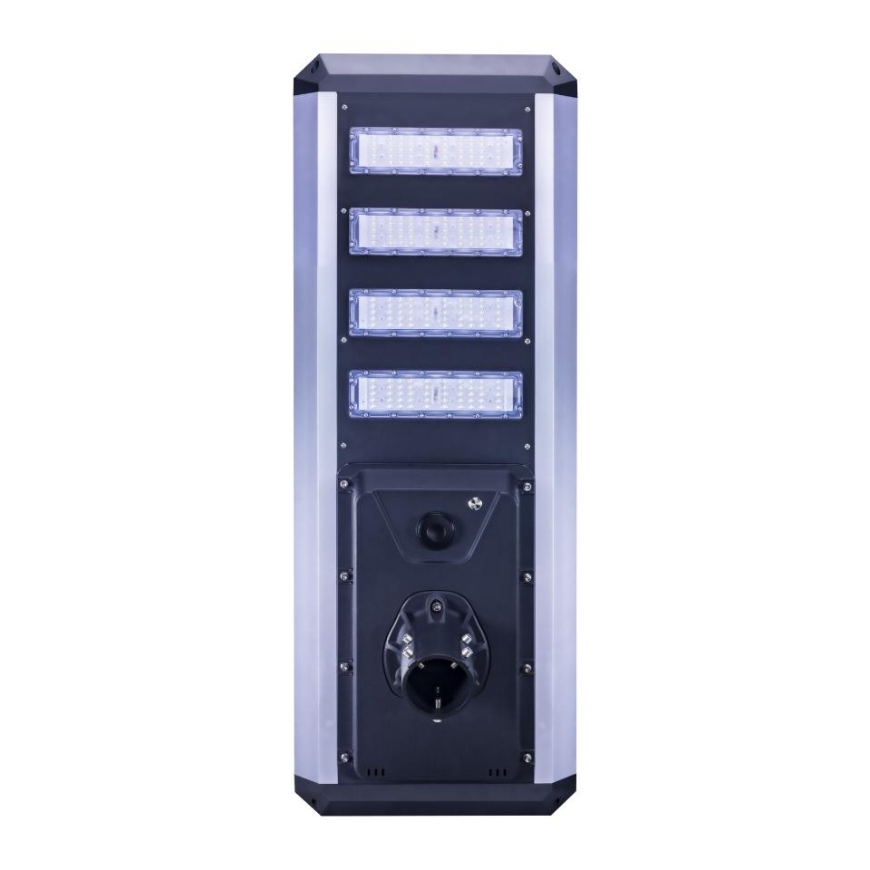 Chuangyi Light (Integrated)