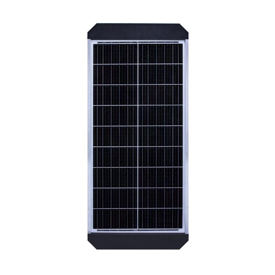 Chuangyi Light (Integrated)