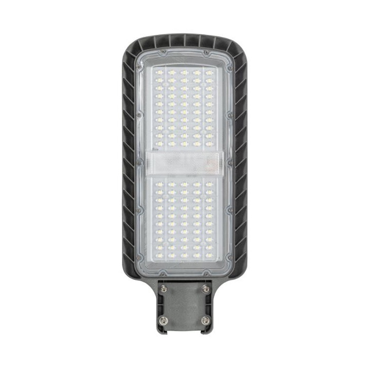 Upward-facing lamp