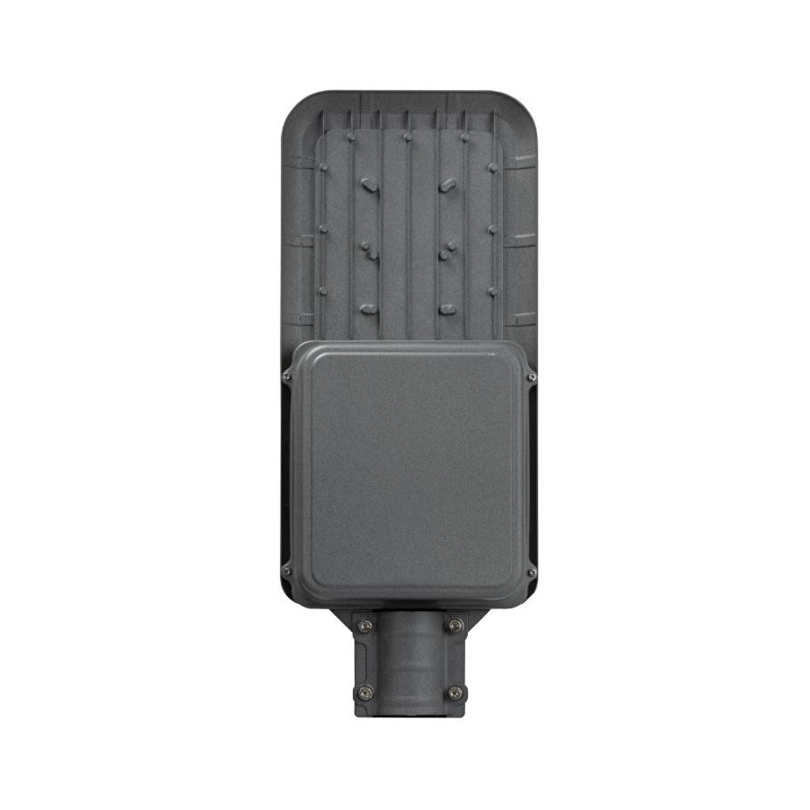 Military Knife 2nd Generation 100W (100/120 beads)
