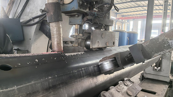 manufacturing (1)