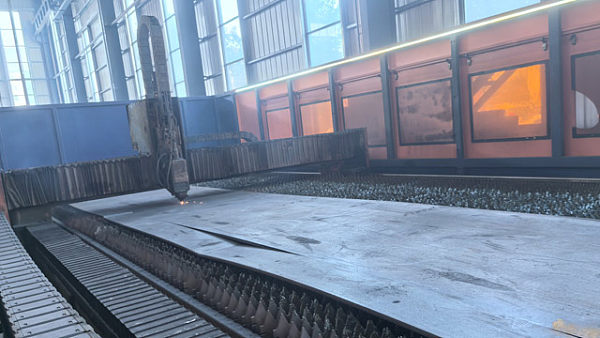 manufacturing (2)