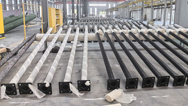 manufacturing (3)