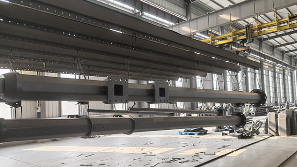 manufacturing (4)