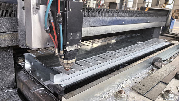 manufacturing (6)