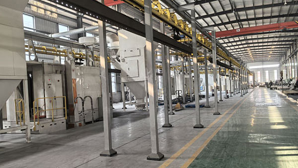 manufacturing (8)