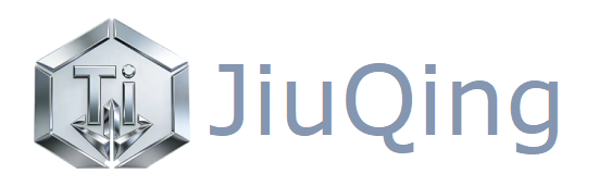 logo3