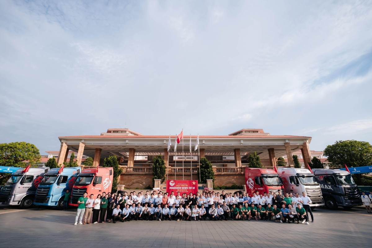 1768792952871714584509730816