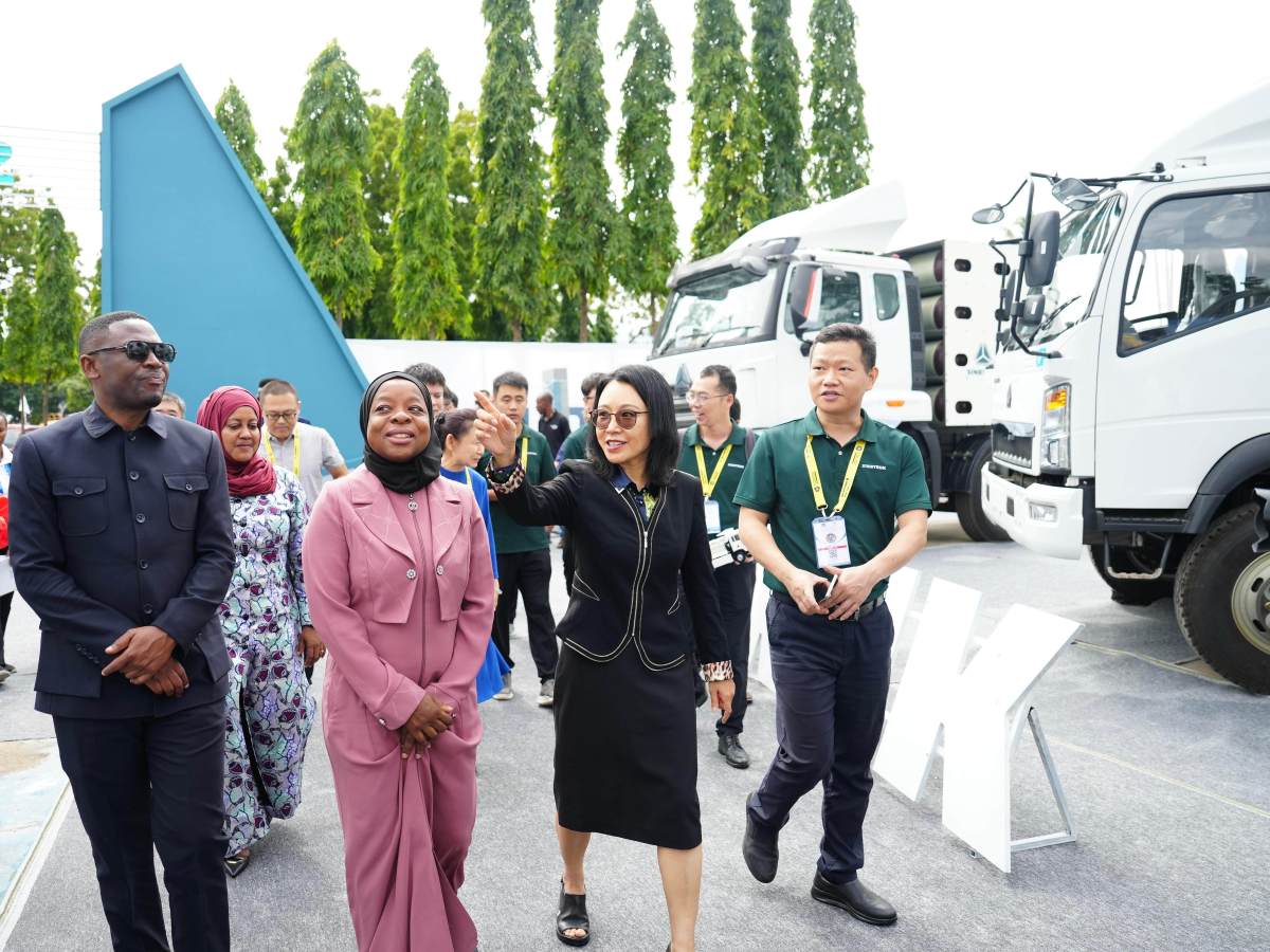 2025080717231411086(1)