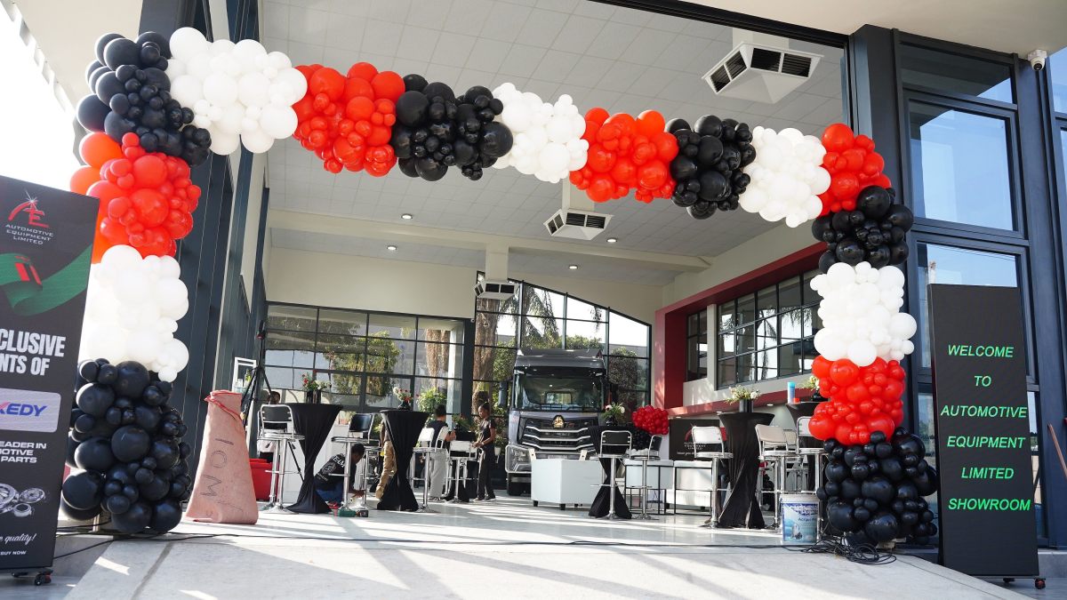 2025080609485462007 2025080609485462007