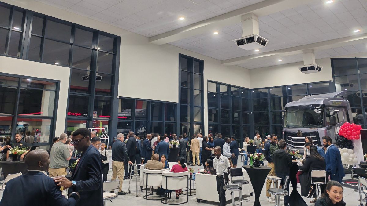 2025080609495066639 2025080609495066639