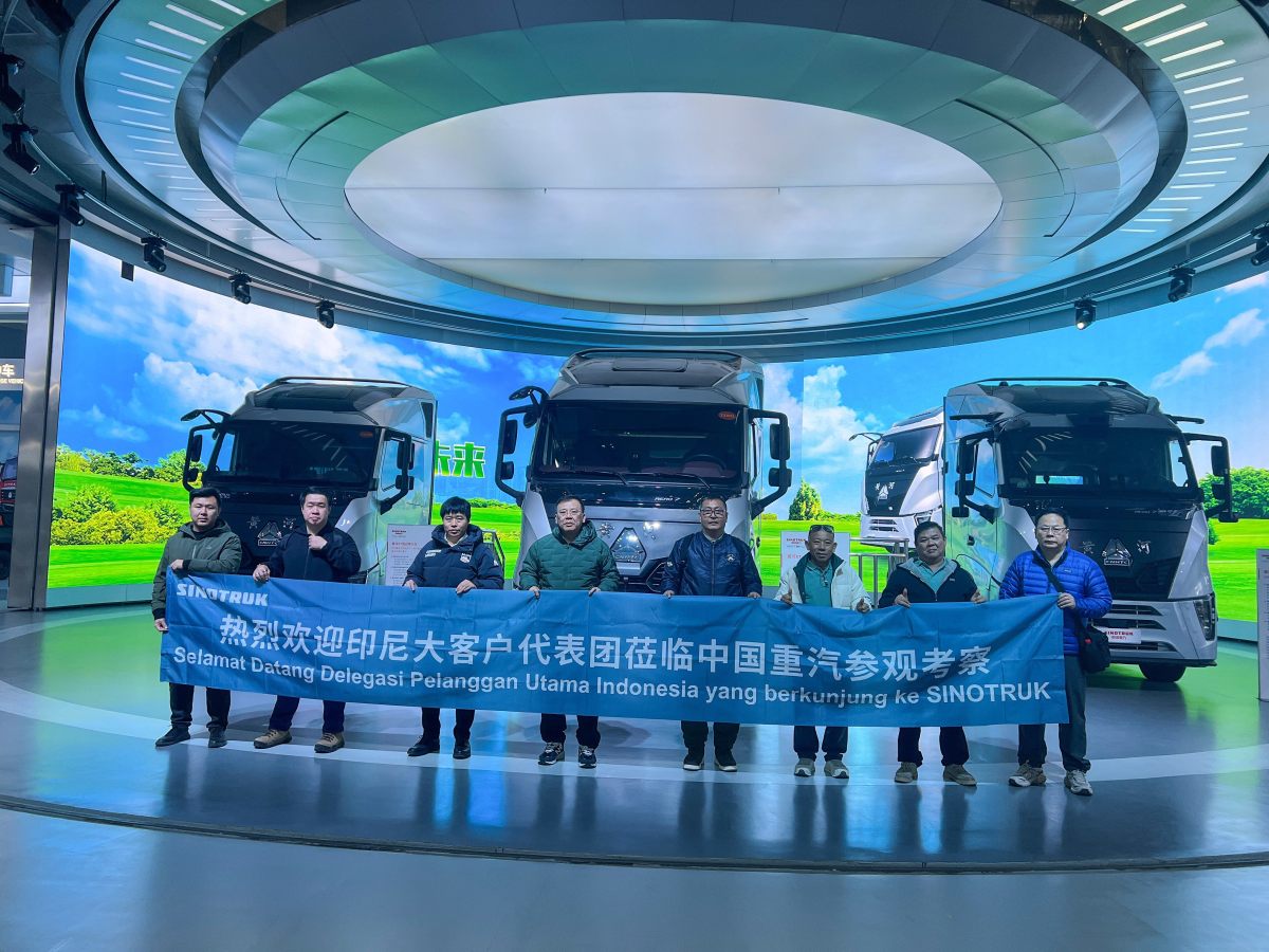 2026020515455226156 2026020515455226156