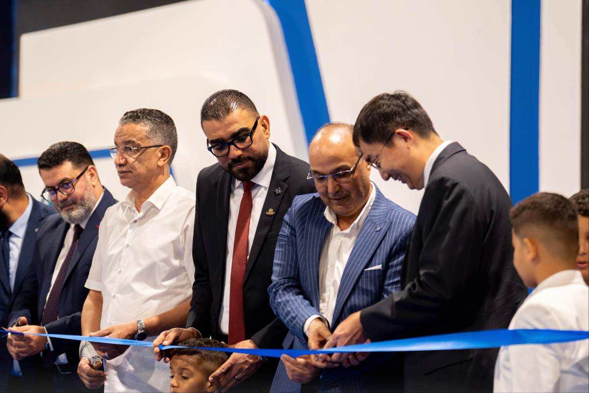 2025092917162728197(1)