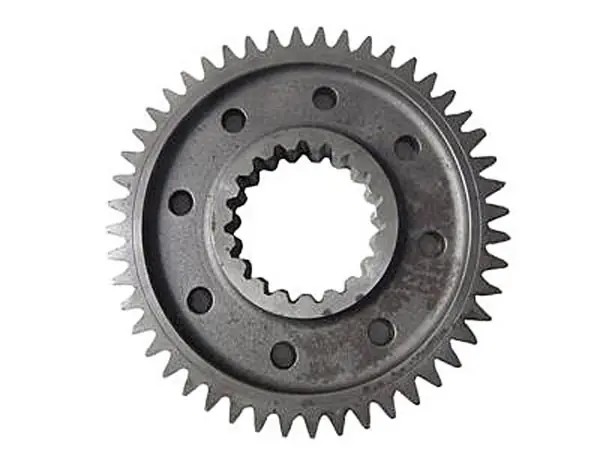 AZ2210040324, 1 ST SHIFTING GEAR, HOWO SPARE PARTS