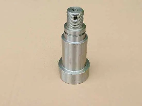 AZ2212050001, IDLER, HOWO SPARE PARTS