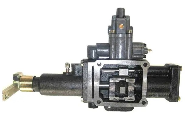 AZ2222210301, 10TH GEAR SMALL CAP, HOWO SPARE PARTS