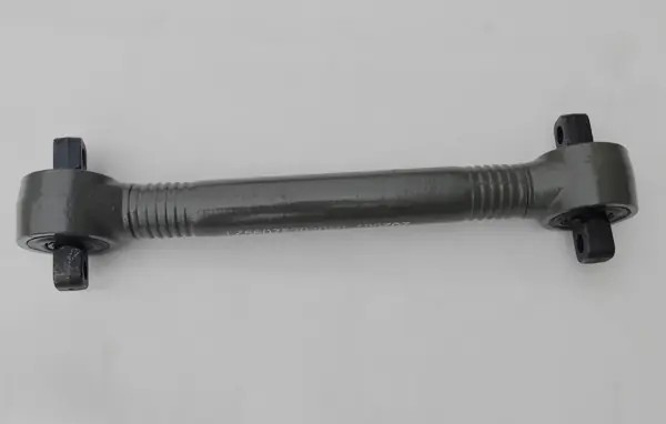 TRACTION BAR, HOWO SPARE PARTS