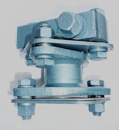 VG1092080401, COUPLING, HOWO SPARE PARTS