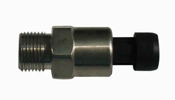 VG1092090311, OIL PRESSURE SENSOR, HOWO SPARE PARTS