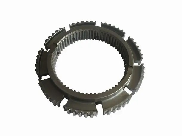 WG2210100007, RANGE GEAR SEAT, HOWO SPARE PARTS