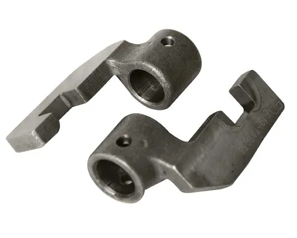 WG2214226004, GUIDING BLOCK, HOWO SPARE PARTS