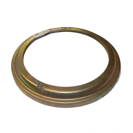 WG880420027, OIL RETAINING PLATE, HOWO SPARE PARTS