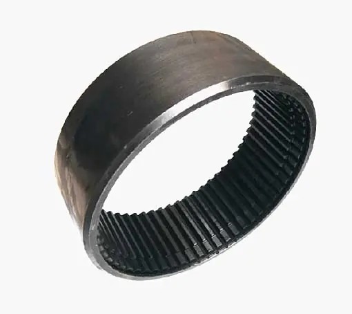 WG9970340051, GEAR RING, HOWO SPARE PARTS