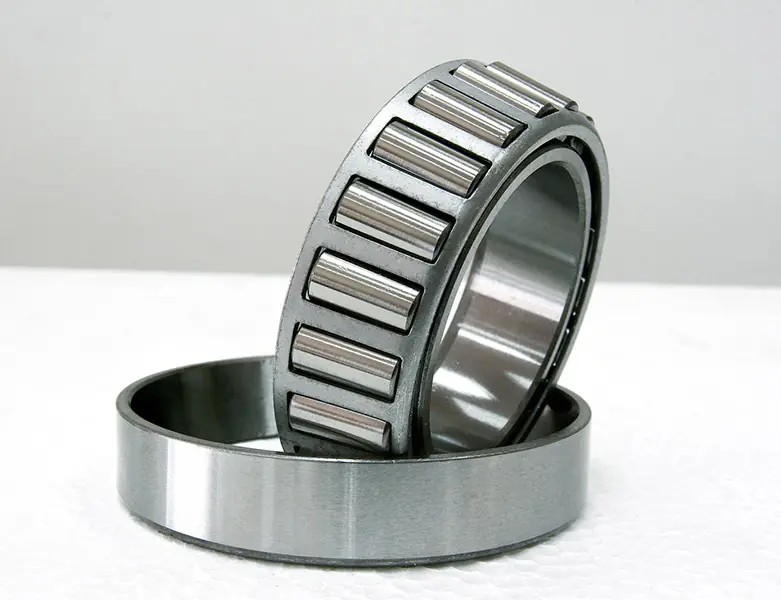 WG9981032313,-CONICAL-ROLLER-BEARING, HOWO SPARE PARTS