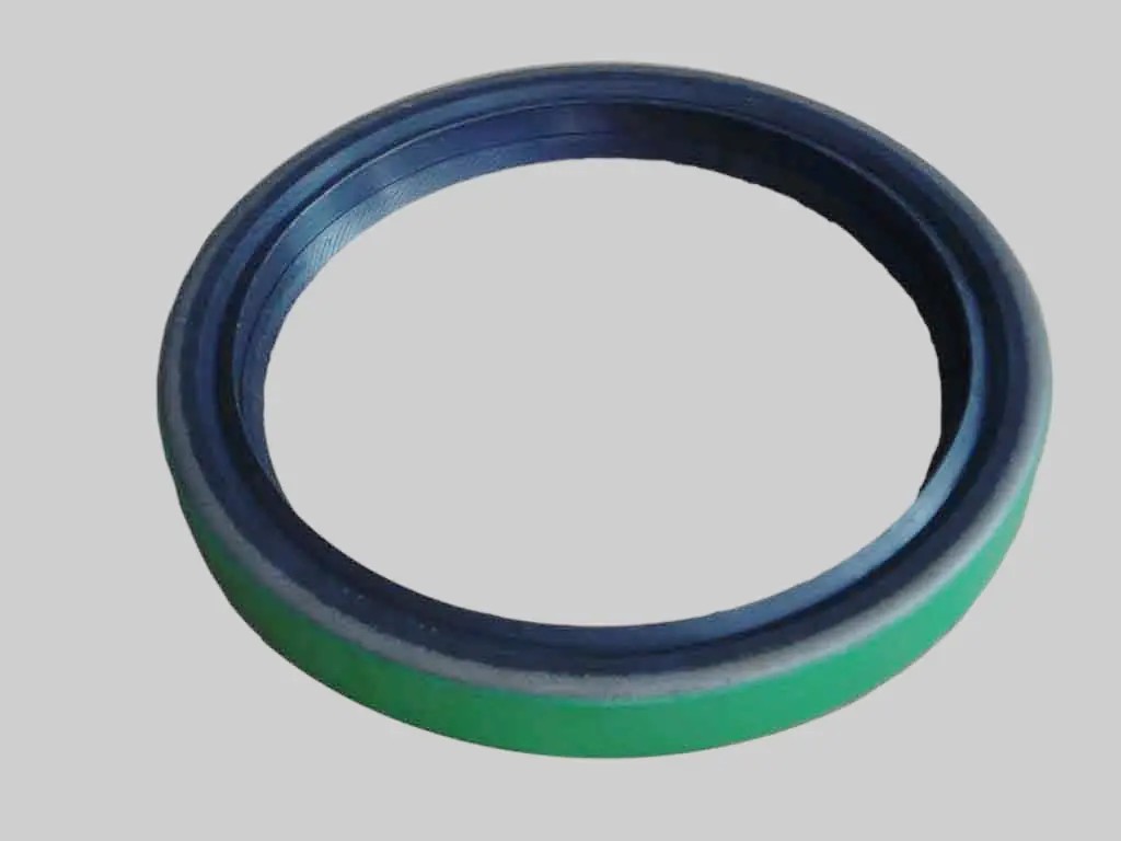 WG9981320162, OIL SEAL, HOWO SPARE PARTS