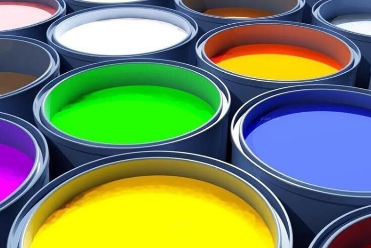 Dyes&Pigment